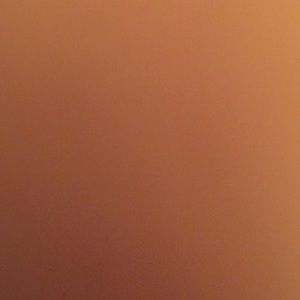 Meet your Posher, Serena